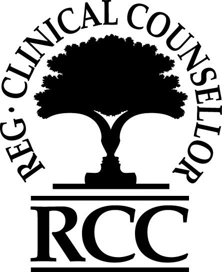 Registered Clinical Counsellor (RCC) Certification
